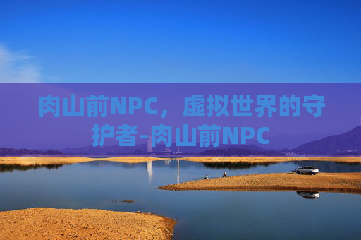 肉山前NPC，虚拟世界的守护者-肉山前NPC