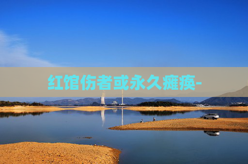 红馆伤者或永久瘫痪- 红馆伤者或永久瘫痪-