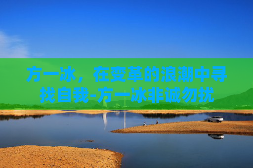 方一冰,在变革的浪潮中寻找自我-方一冰非诚勿扰 方一冰,在变革的浪潮中寻找自我-方一冰非诚勿扰