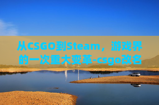 从CSGO到Steam,游戏界的一次重大变革-csgo改名字 从CSGO到Steam,游戏界的一次重大变革-csgo改名字
