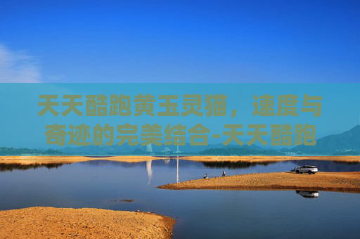 天天酷跑黄玉灵猫,速度与奇迹的完美结合-天天酷跑黄玉灵猫怎么合成 天天酷跑黄玉灵猫,速度与奇迹的完美结合-天天酷跑黄玉灵猫怎么合成