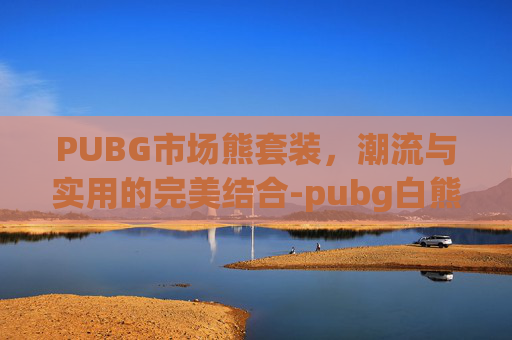 PUBG市场熊套装，潮流与实用的完美结合-pubg白熊套装