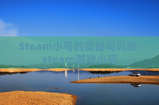 Steam小号的奥秘与风险-steam游戏小号 Steam小号的奥秘与风险-steam游戏小号