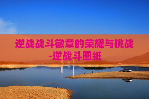 逆战战斗徽章的荣耀与挑战-逆战斗图纸 逆战战斗徽章的荣耀与挑战-逆战斗图纸
