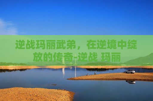逆战玛丽武弟,在逆境中绽放的传奇-逆战 玛丽 逆战玛丽武弟,在逆境中绽放的传奇-逆战 玛丽