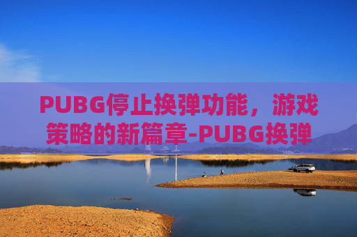 PUBG停止换弹功能,游戏策略的新篇章-PUBG换弹中怎么取消 PUBG停止换弹功能,游戏策略的新篇章-PUBG换弹中怎么取消