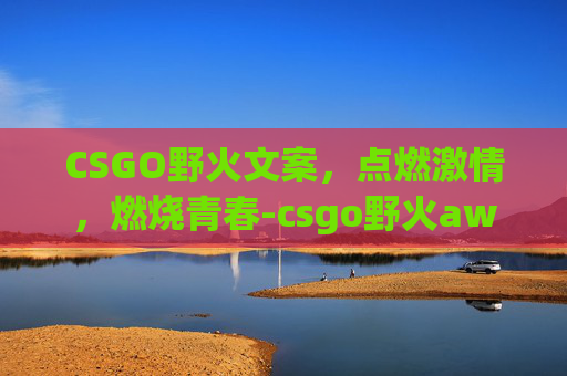 CSGO野火文案,点燃激情,燃烧青春-csgo野火awp CSGO野火文案,点燃激情,燃烧青春-csgo野火awp