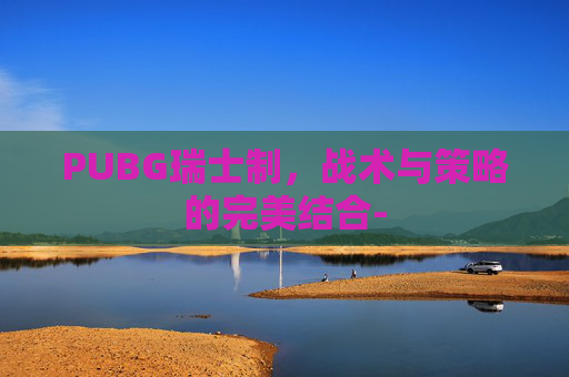 PUBG瑞士制，战术与策略的完美结合-