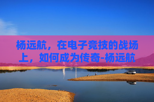 杨远航,在电子竞技的战场上,如何成为传奇-杨远航老师 杨远航,在电子竞技的战场上,如何成为传奇-杨远航老师