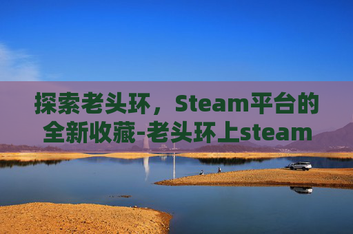 探索老头环,Steam平台的全新收藏-老头环上steam吗 探索老头环,Steam平台的全新收藏-老头环上steam吗