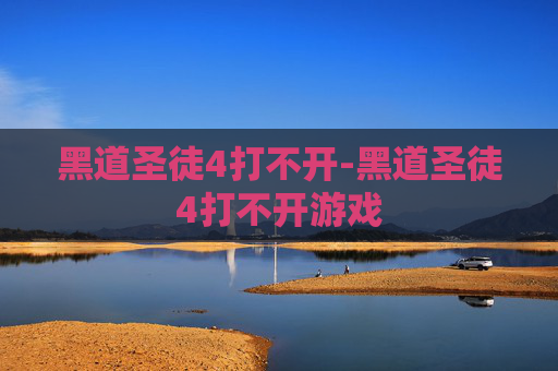 黑道圣徒4打不开-黑道圣徒4打不开游戏 黑道圣徒4打不开-黑道圣徒4打不开游戏