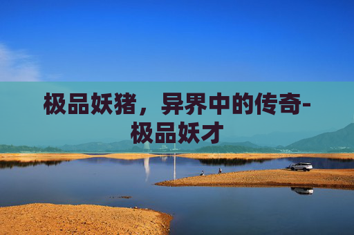 极品妖猪,异界中的传奇-极品妖才 极品妖猪,异界中的传奇-极品妖才