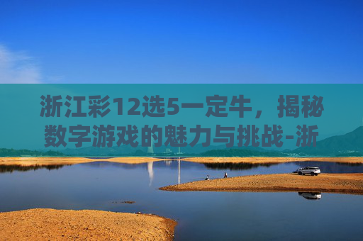 浙江彩12选5一定牛,揭秘数字游戏的魅力与挑战-浙江12选5玩法及奖金 浙江彩12选5一定牛,揭秘数字游戏的魅力与挑战-浙江12选5玩法及奖金