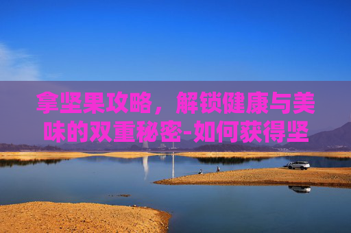 拿坚果攻略,解锁健康与美味的双重秘密-如何获得坚果 拿坚果攻略,解锁健康与美味的双重秘密-如何获得坚果