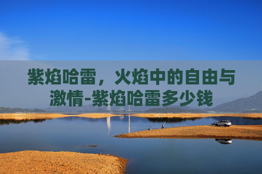 紫焰哈雷，火焰中的自由与激情-紫焰哈雷多少钱