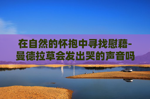 在自然的怀抱中寻找慰藉-曼德拉草会发出哭的声音吗 在自然的怀抱中寻找慰藉-曼德拉草会发出哭的声音吗
