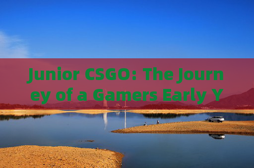 Junior CSGO: The Journey of a Gamers Early Years- Junior CSGO: The Journey of a Gamers Early Years-