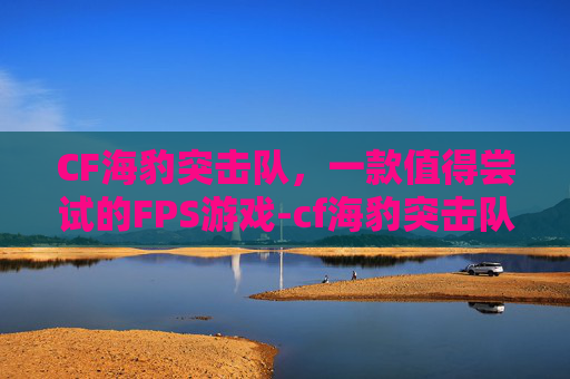 CF海豹突击队，一款值得尝试的FPS游戏-cf海豹突击队稀有吗