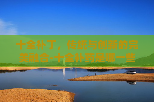 十全补丁,传统与创新的完美融合-十全补药是哪一些 十全补丁,传统与创新的完美融合-十全补药是哪一些