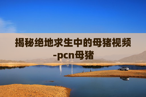 揭秘绝地求生中的母猪视频-pcn母猪 揭秘绝地求生中的母猪视频-pcn母猪