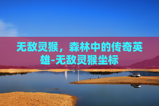 无敌灵猴，森林中的传奇英雄-无敌灵猴坐标