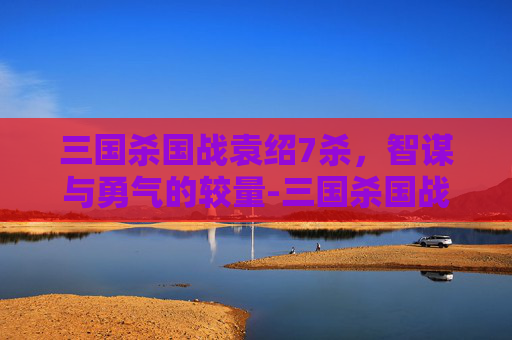 三国杀国战袁绍7杀,智谋与勇气的较量-三国杀国战袁绍7杀多少钱 三国杀国战袁绍7杀,智谋与勇气的较量-三国杀国战袁绍7杀多少钱
