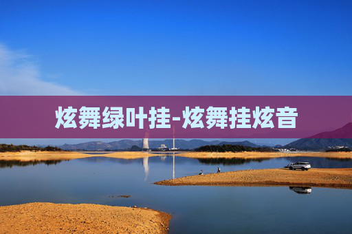 炫舞绿叶挂-炫舞挂炫音 炫舞绿叶挂-炫舞挂炫音