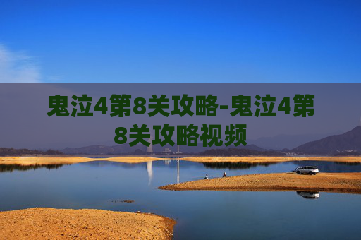 鬼泣4第8关攻略-鬼泣4第8关攻略视频 鬼泣4第8关攻略-鬼泣4第8关攻略视频