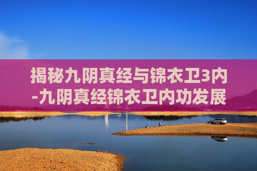 揭秘九阴真经与锦衣卫3内-九阴真经锦衣卫内功发展路线