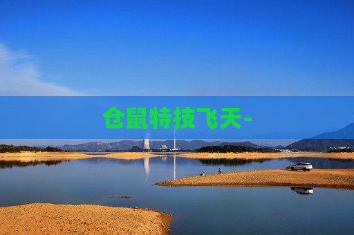 仓鼠特技飞天- 仓鼠特技飞天-