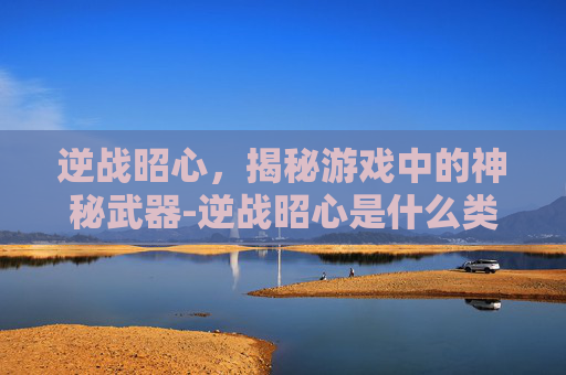逆战昭心,揭秘游戏中的神秘武器-逆战昭心是什么类型的武器啊 逆战昭心,揭秘游戏中的神秘武器-逆战昭心是什么类型的武器啊