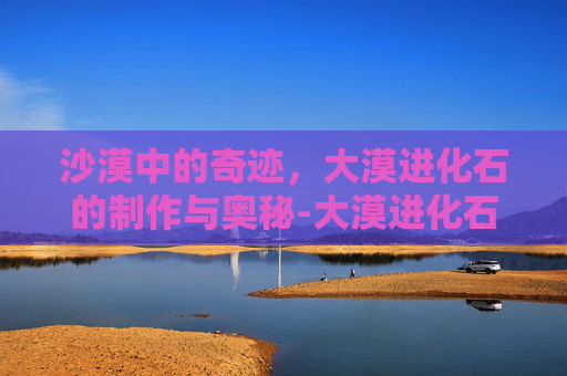 沙漠中的奇迹，大漠进化石的制作与奥秘-大漠进化石怎么做出来的