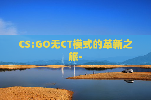 CS:GO无CT模式的革新之旅-