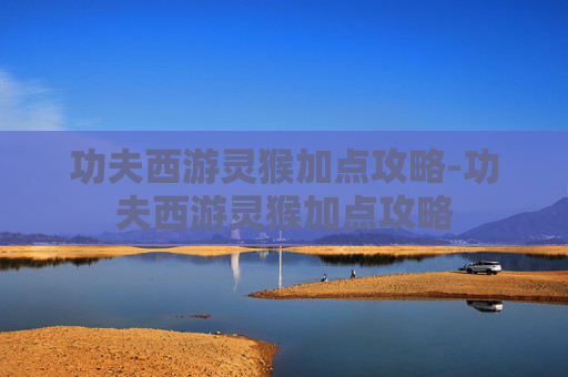 功夫西游灵猴加点攻略-功夫西游灵猴加点攻略 功夫西游灵猴加点攻略-功夫西游灵猴加点攻略