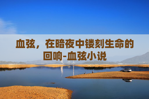 血弦，在暗夜中镂刻生命的回响-血弦小说