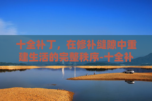 十全补丁,在修补缝隙中重建生活的完整秩序-十全补药是哪一些 十全补丁,在修补缝隙中重建生活的完整秩序-十全补药是哪一些