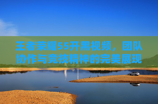 王者荣耀55开黑视频,团队协作与竞技精神的完美展现-王者荣耀 55开黑 王者荣耀55开黑视频,团队协作与竞技精神的完美展现-王者荣耀 55开黑