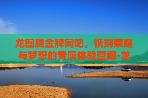 龙图腾金牌网吧,镌刻荣耀与梦想的专属体验空间-龙图腾金牌网吧怎么样 龙图腾金牌网吧,镌刻荣耀与梦想的专属体验空间-龙图腾金牌网吧怎么样