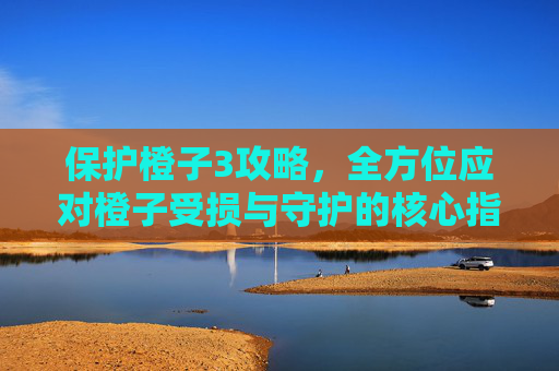 保护橙子3攻略,全方位应对橙子受损与守护的核心指南-保护橙子3攻略视频 保护橙子3攻略,全方位应对橙子受损与守护的核心指南-保护橙子3攻略视频