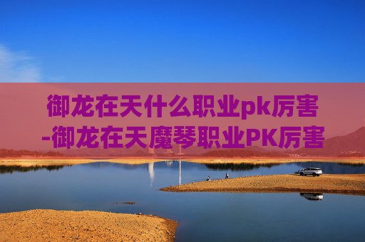 御龙在天什么职业pk厉害-御龙在天魔琴职业PK厉害么