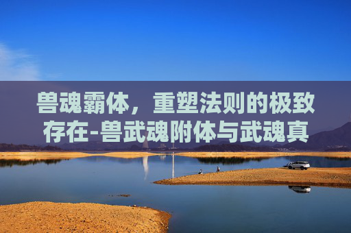 兽魂霸体，重塑法则的极致存在-兽武魂附体与武魂真身区别