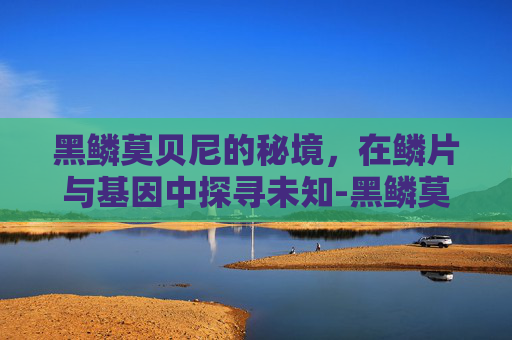 黑鳞莫贝尼的秘境,在鳞片与基因中探寻未知-黑鳞莫贝尼在哪地图 黑鳞莫贝尼的秘境,在鳞片与基因中探寻未知-黑鳞莫贝尼在哪地图