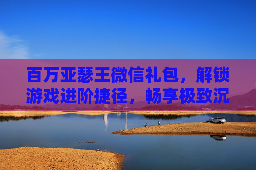 百万亚瑟王微信礼包，解锁游戏进阶捷径，畅享极致沉浸体验-百万亚瑟王多玩礼包