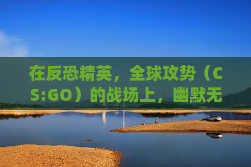 在反恐精英,全球攻势(CS:GO)的战场上,幽默无处不在-csgo搞笑短片 在反恐精英,全球攻势(CS:GO)的战场上,幽默无处不在-csgo搞笑短片