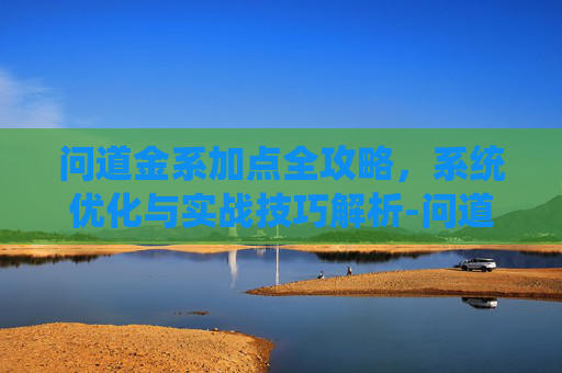 问道金系加点全攻略,系统优化与实战技巧解析-问道金系加点那种最好 问道金系加点全攻略,系统优化与实战技巧解析-问道金系加点那种最好