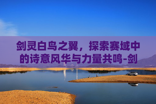 剑灵白鸟之翼，探索赛域中的诗意风华与力量共鸣-剑灵纯白之翼贵重箱有啥用