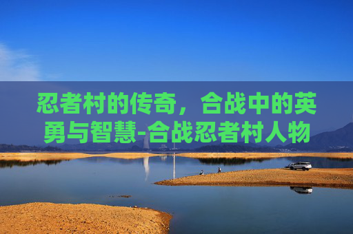 忍者村的传奇,合战中的英勇与智慧-合战忍者村人物技能一览表 忍者村的传奇,合战中的英勇与智慧-合战忍者村人物技能一览表