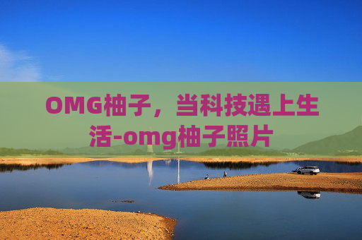 OMG柚子,当科技遇上生活-omg柚子照片 OMG柚子,当科技遇上生活-omg柚子照片