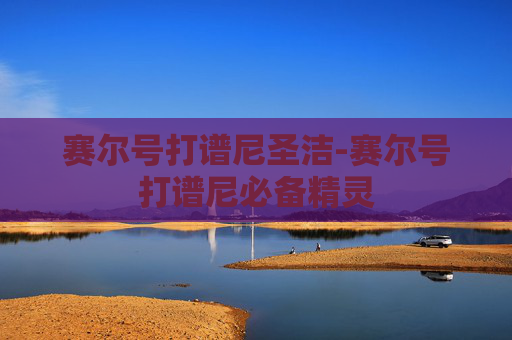 赛尔号打谱尼圣洁-赛尔号打谱尼必备精灵