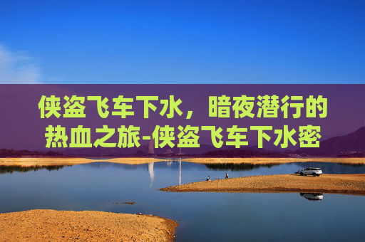 侠盗飞车下水，暗夜潜行的热血之旅-侠盗飞车下水密码多少